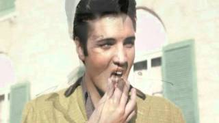 Elvis Presley  Im Coming Home 1961 [upl. by Reitman946]