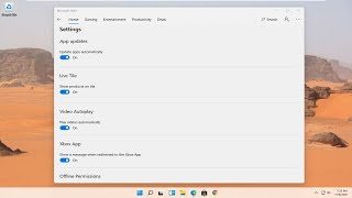 How To Fix Video Stuttering on Windows 11 Solution [upl. by Aimak]