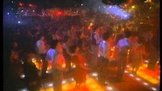 Saturday Night Fever  2 Extremely Rare Deleted Scenes [upl. by Joan12]