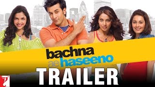 quotKya Maine Sochaquot Film Rakht Ft Abhishek Bacchan Bipasha Basu [upl. by Damian]