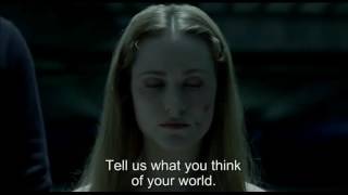 Westworld  quotDoloresquot [upl. by Aivle]