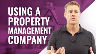 How to Set up your Own Property Management LLC or Corporation [upl. by Drusus56]