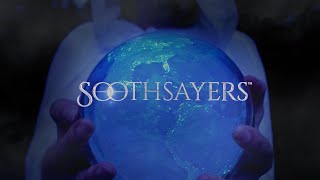 Soothsayers Pilot [upl. by Paza]